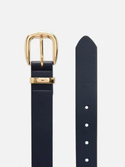 Ceinture Classique