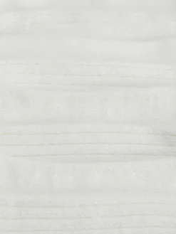 Chaussettes Côtelées