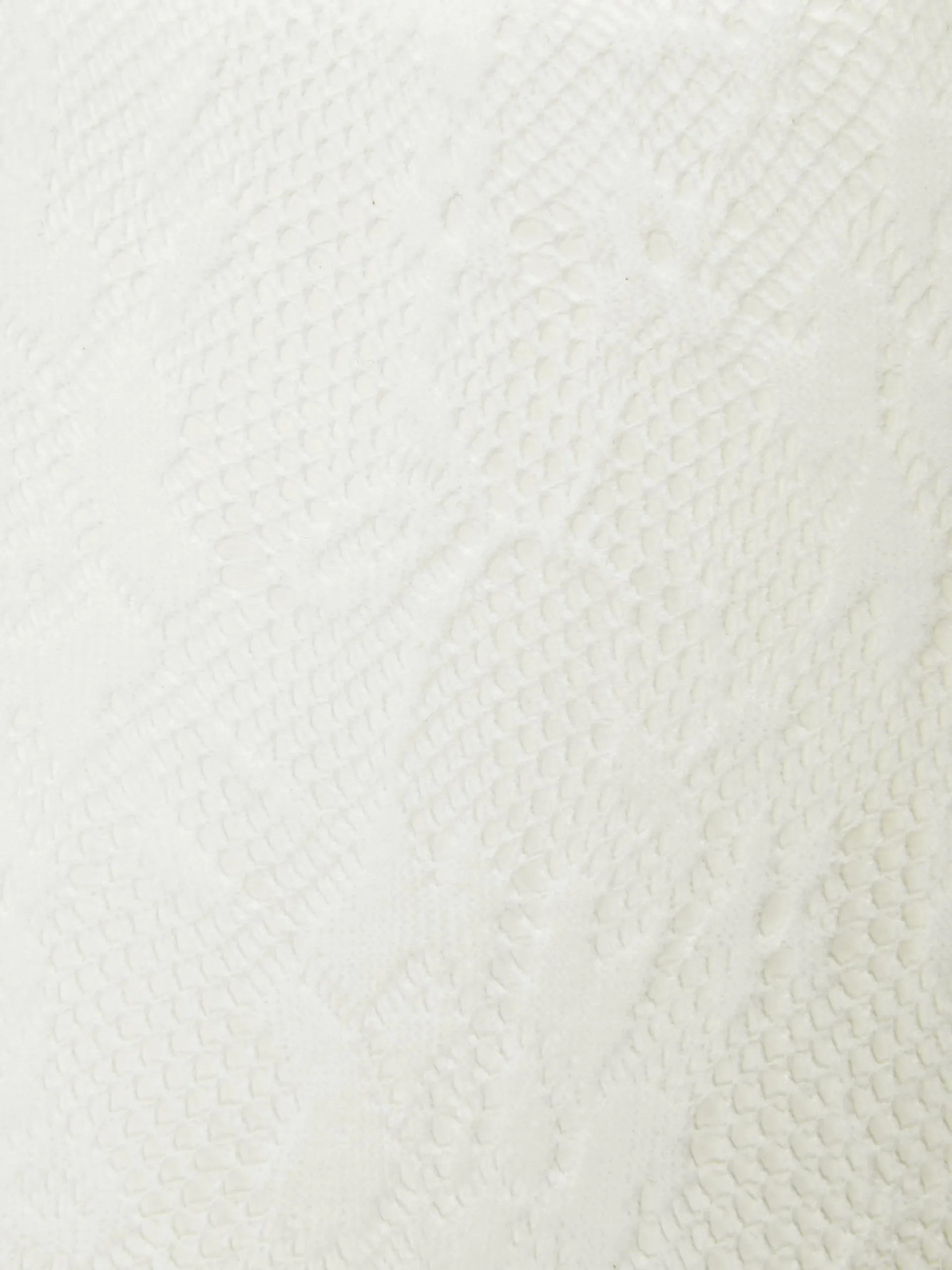 Chaussettes Hauteur Genou En Dentelle