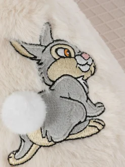 Chaussons Disney Bambi Panpan