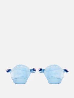 Chaussons Disney Lilo & Stitch