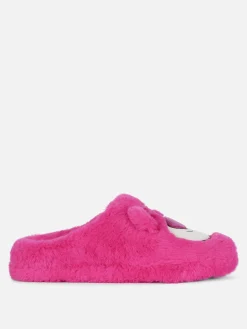 Chaussons Mules Disney Toy Story Lotso