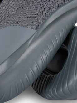 Chaussures De Sport à Enfiler