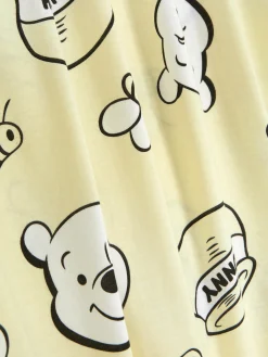 Chemise De Nuit à Imprimé Personnages Disney