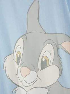 Chemise De Nuit à Imprimé Personnages Disney