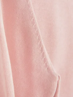 Chemise Et Pull 2-en-1