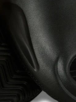 Claquettes De Piscine à Plateforme