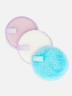 Coffret PS... Glow Skin