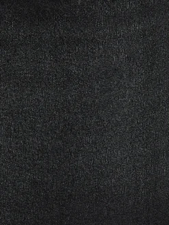 Collants De Luxe The Edit