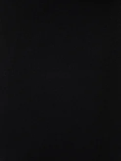 Collants En Velours Mat 100 Deniers