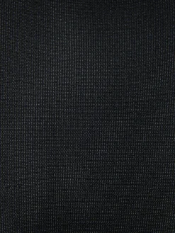 Collants Gainants 40 Deniers