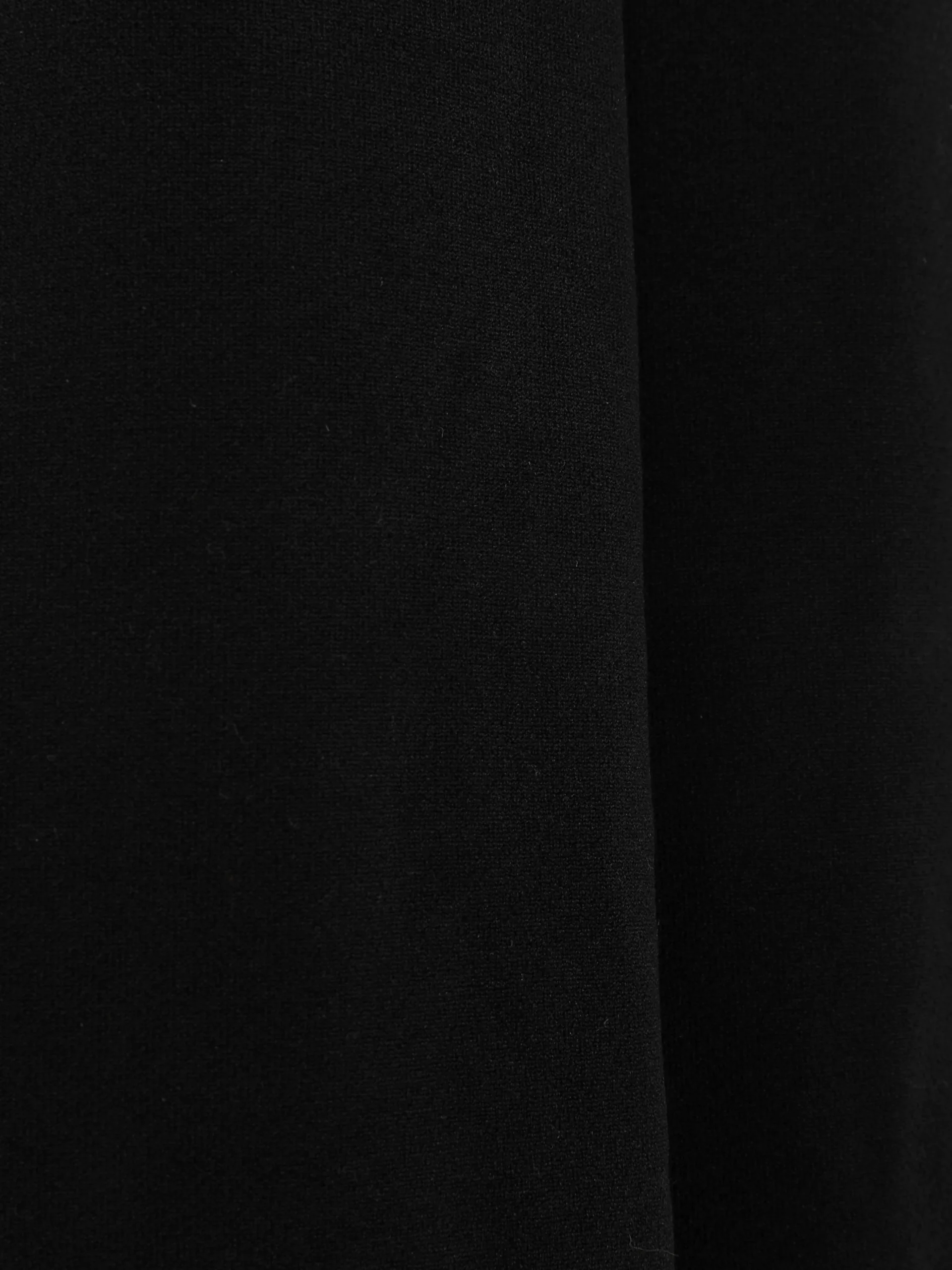 Collants Super Confortables