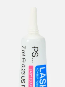 Colle Pour Cils PS...