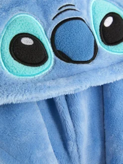 Combinaison Disney Stitch Enfant