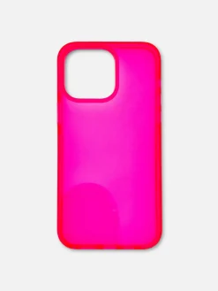 Coque De Téléphone