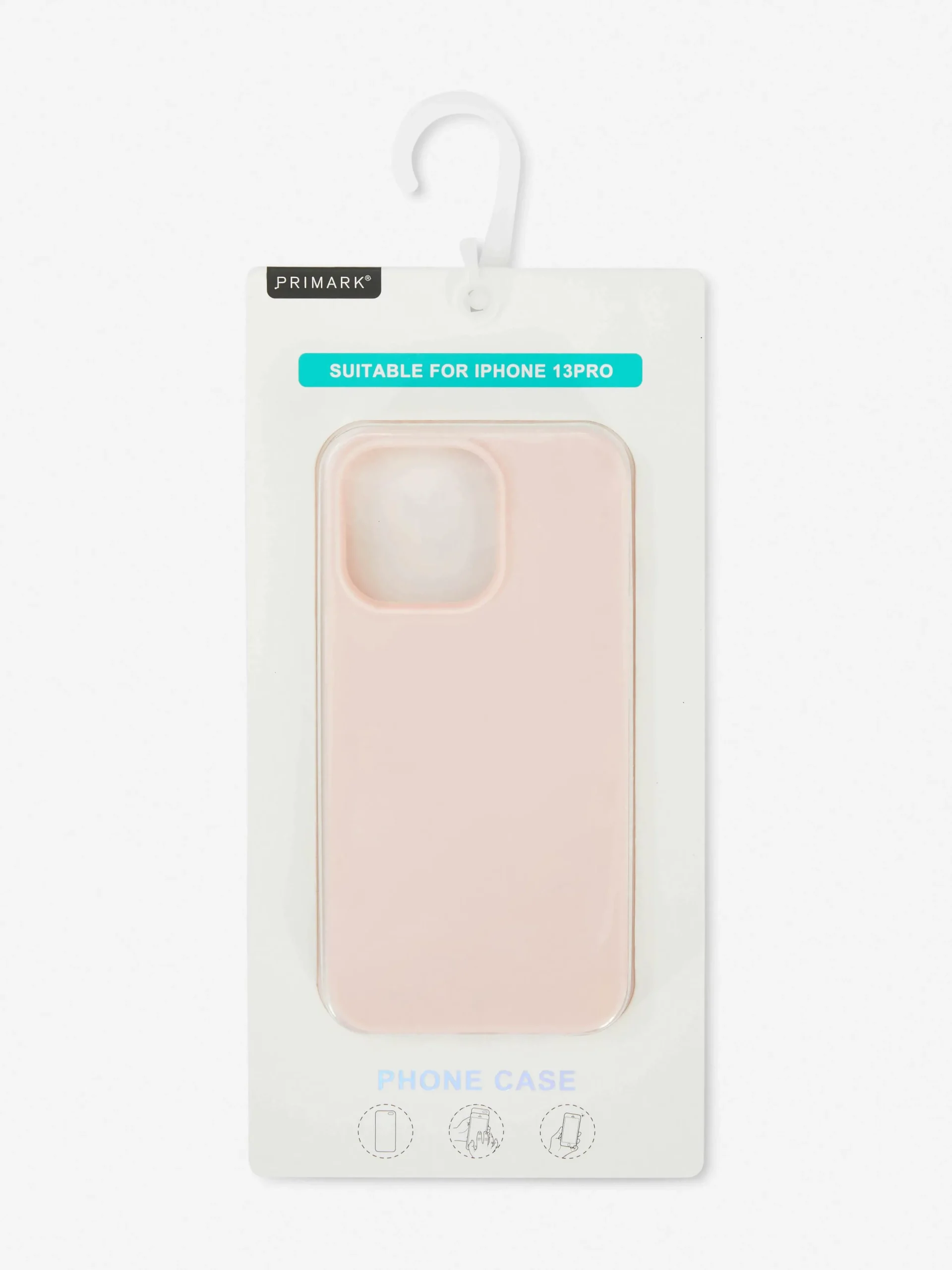 Coque Pour Téléphone En Silicone