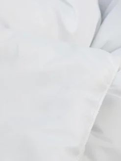 Couette Pour Grand Lit Ultra-douce 13,5 Tog