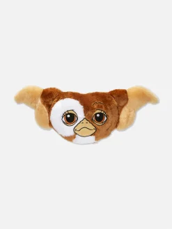 Coussin En Forme De Gizmo Gremlins