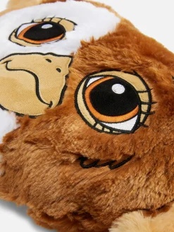 Coussin En Forme De Gizmo Gremlins