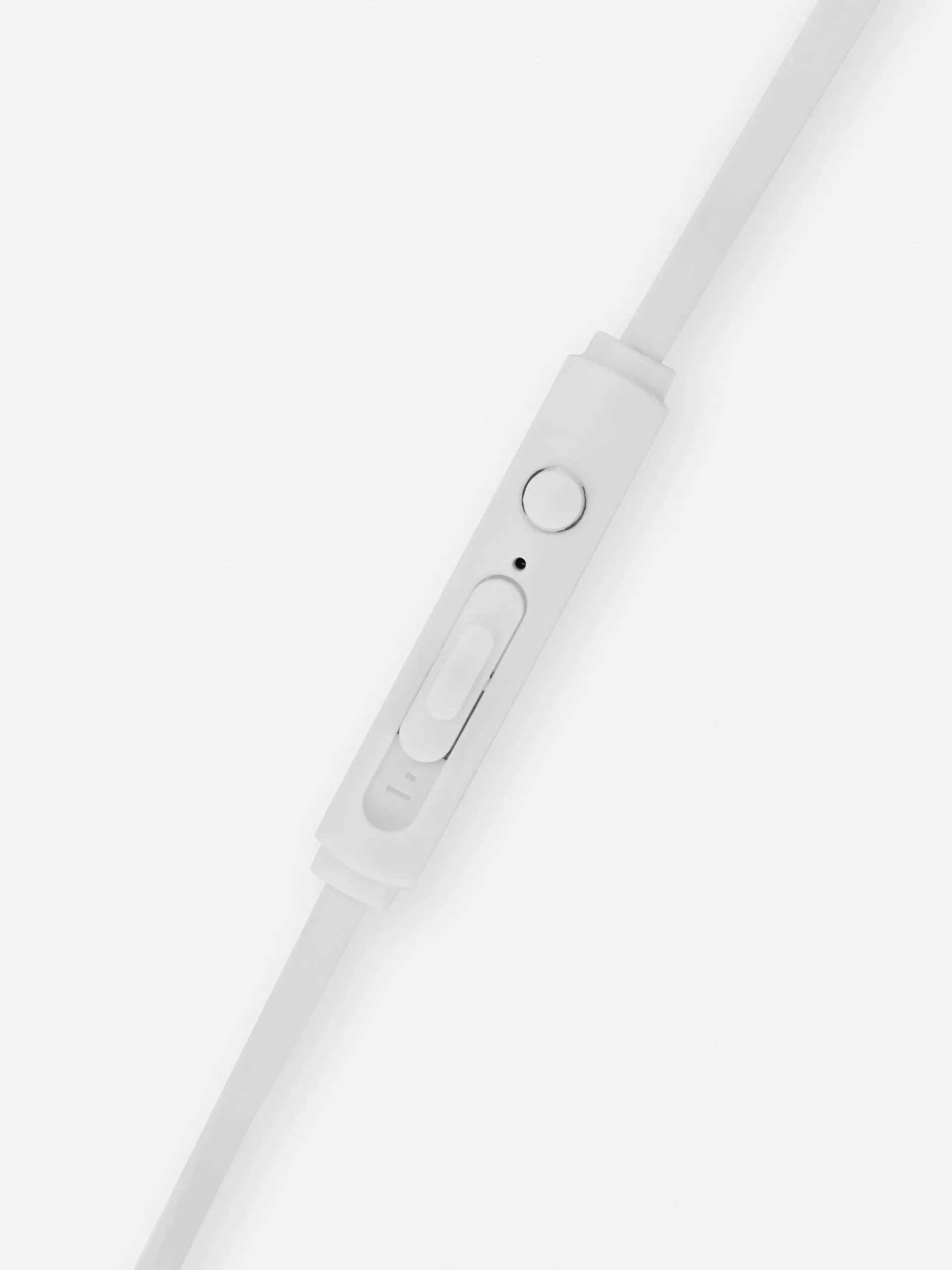 Écouteurs Avec Micro