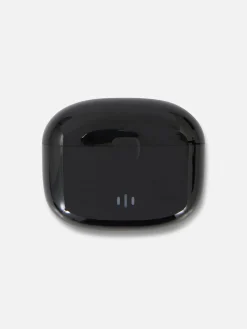 Écouteurs Sans Fil Bluetooth