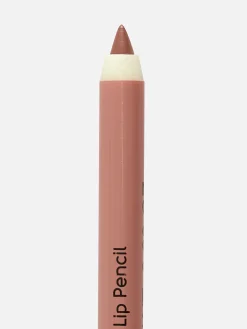 Crayon à Lèvres PS...