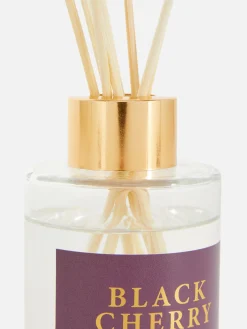 Diffuseur De Parfum à Bâtonnets