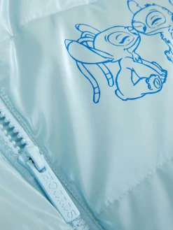 Doudoune Disney Stitch