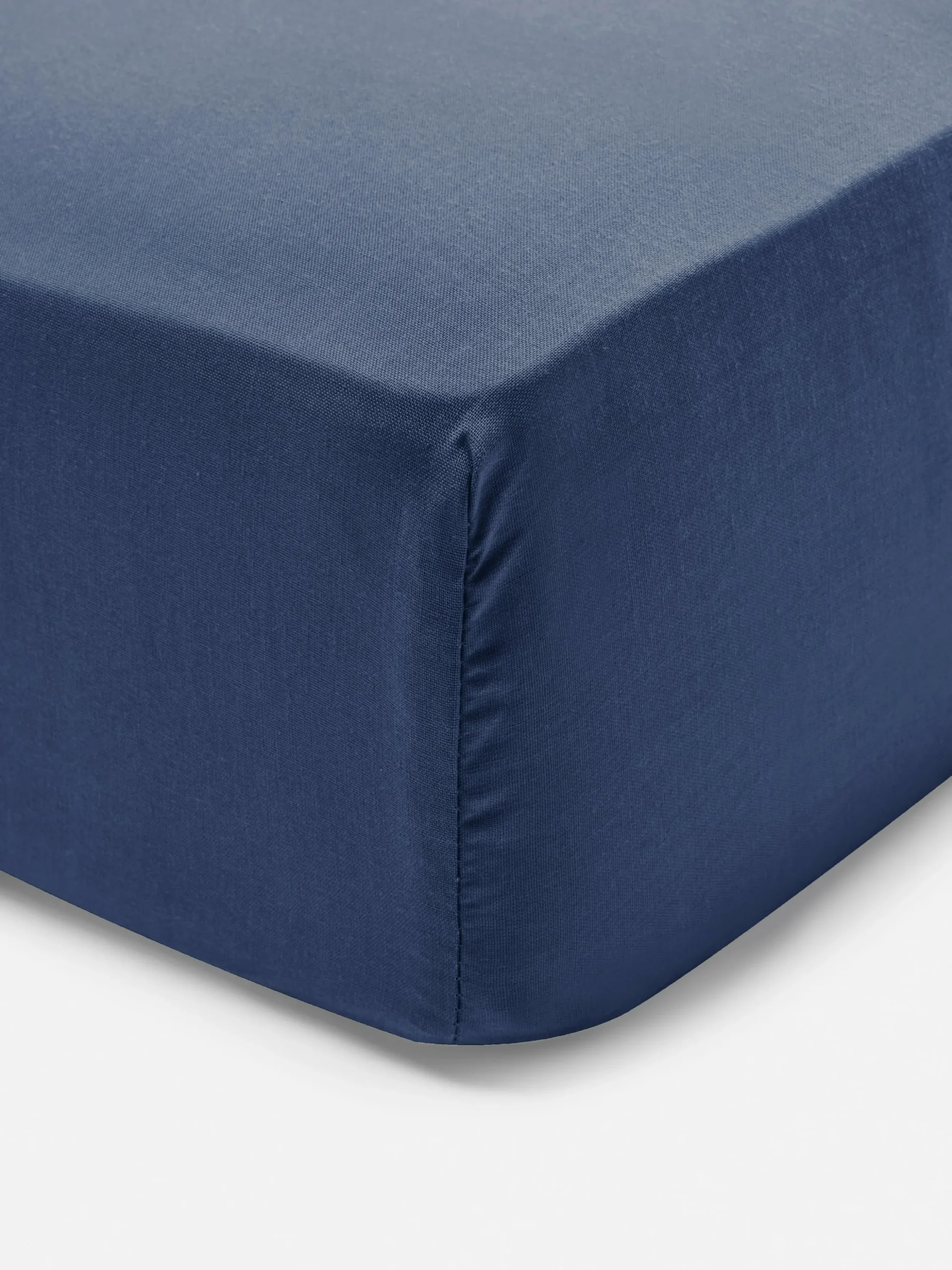 Drap-housse King Size