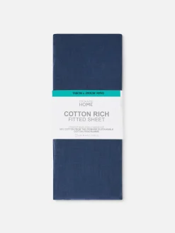 Drap-housse King Size