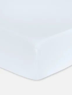 Drap-housse Super King Size