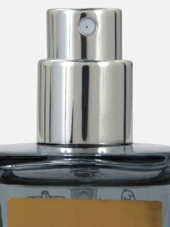 Eau De Parfum Black Leather