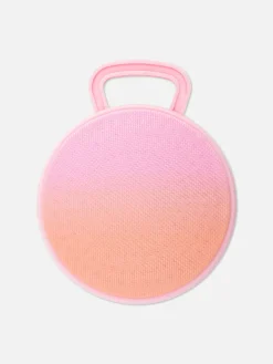 Enceinte De Voyage Clipsable