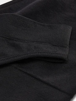 Ensemble Brassière Triangle Et String Sans Couture