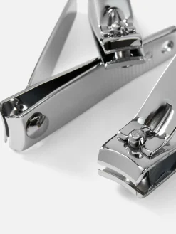 Ensemble De Coupe-ongles