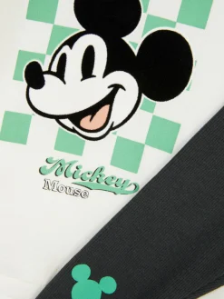 Ensemble D'intérieur Disney Mickey Mouse