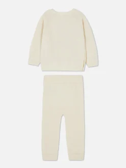 Ensemble D'intérieur Disney Mickey Mouse Et Ses Amis