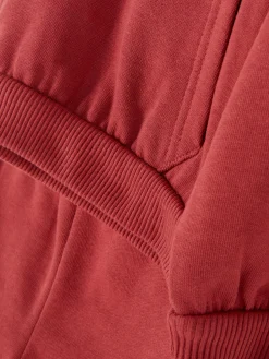 Ensemble Sweat à Capuche Et Bas De Jogging Coordonné