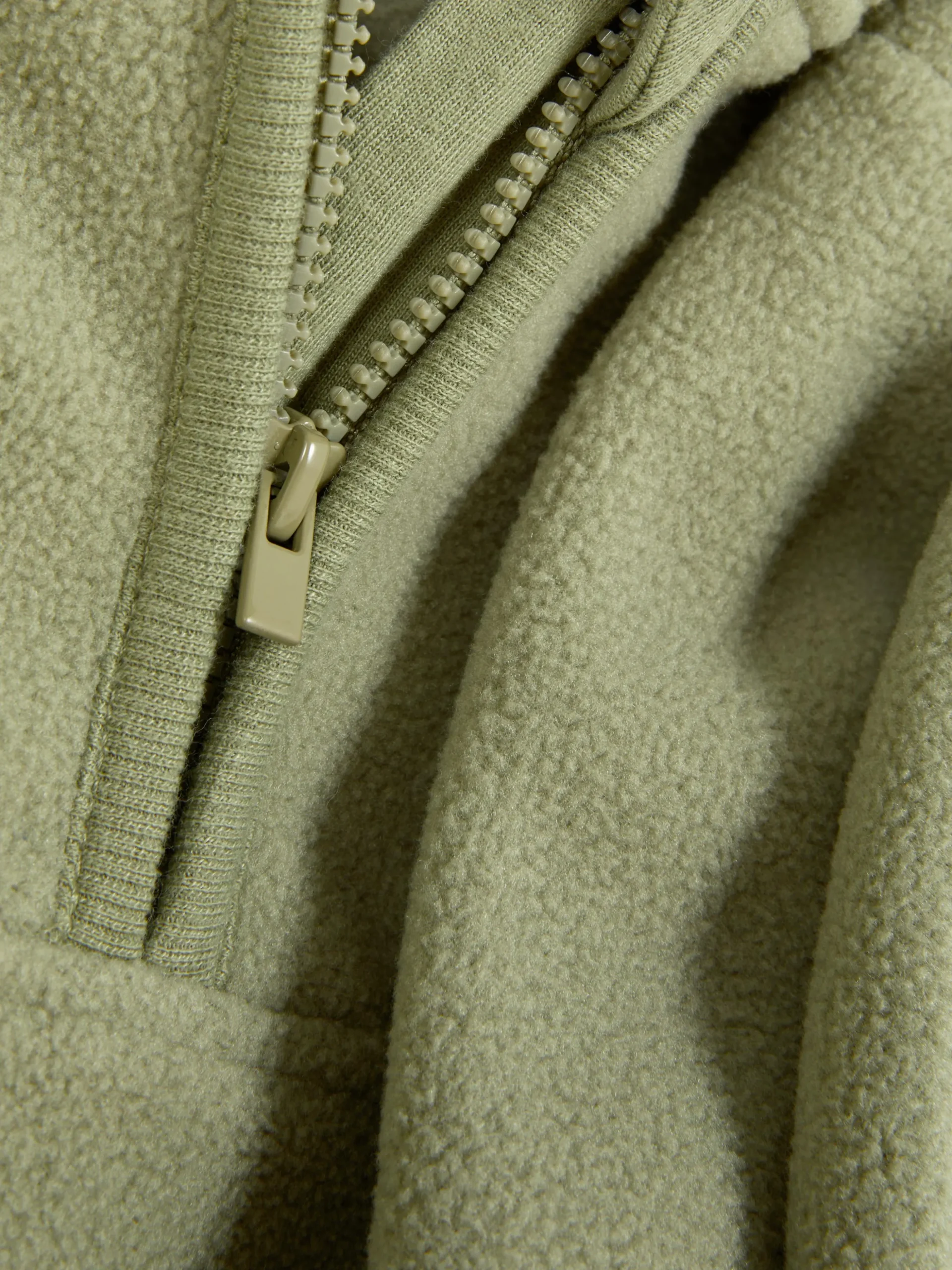 Ensemble Sweat à Capuche Et Bas De Jogging En Molleton