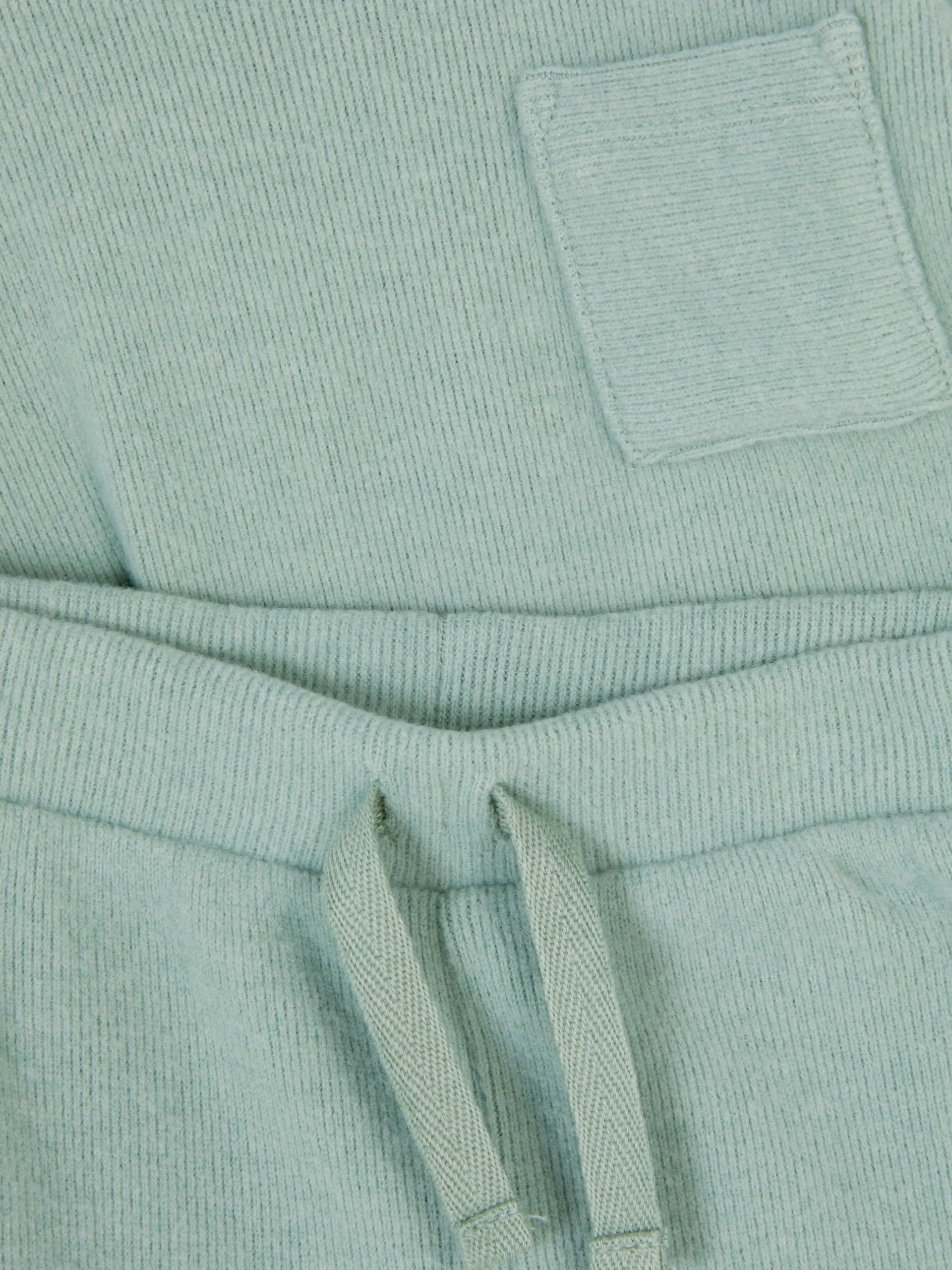 Ensemble Sweat-shirt Et Bas De Jogging à Coordonner