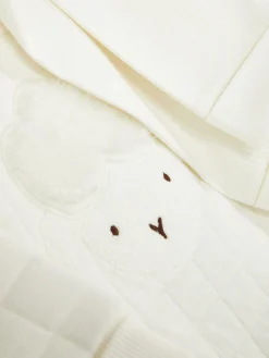 Ensemble Sweat-shirt Et Legging à Motif Agneau