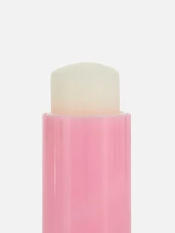 Exfoliant Pour Les Lèvres Strawberry Milkshake PS...