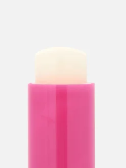 Exfoliant Pour Les Lèvres à La Pastèque PS... PS...