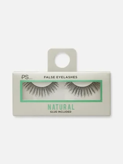 Faux Cils PS...