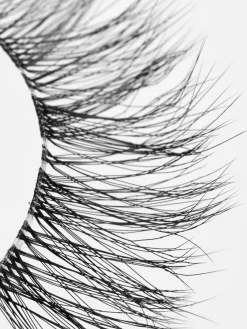 Faux Cils The Party Edit PS...