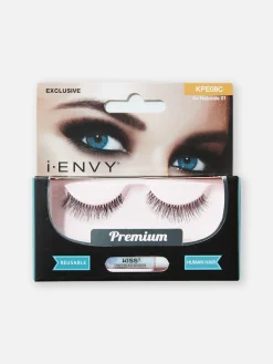 Faux-cils I Envy Premium