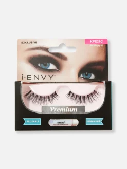 Faux-cils I Envy Premium