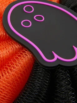 Fleur De Douche Halloween