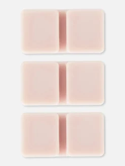 Fondants De Cire Parfumés