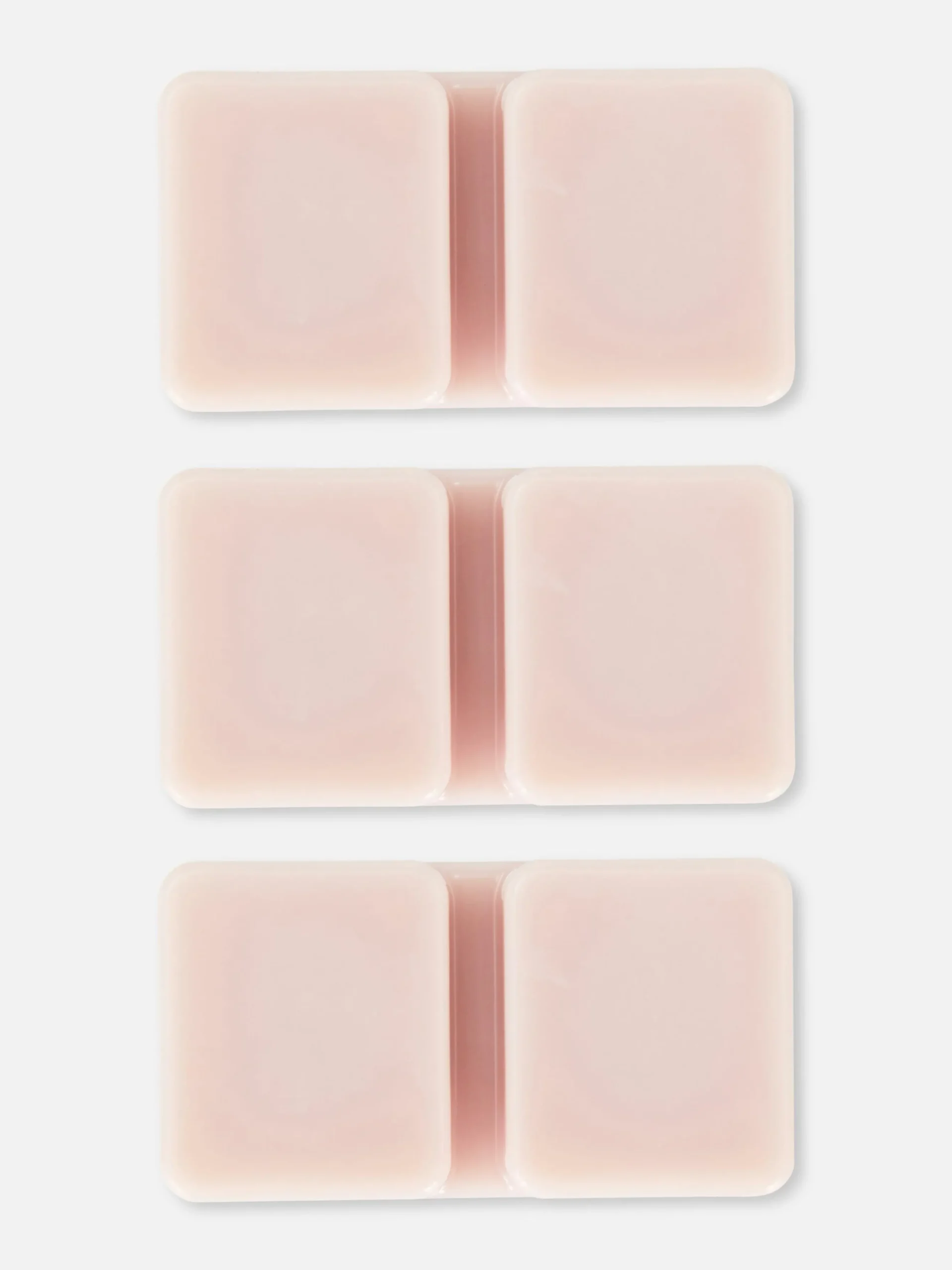 Fondants De Cire Parfumés